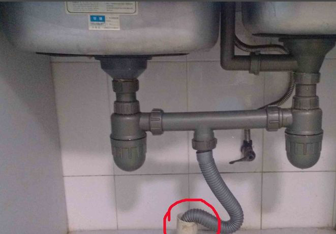 家装防臭地漏下水慢怎么办?防臭地漏下水慢的原因是什么? 家装防臭地漏下水慢怎么办?防臭地漏下水慢的原因是什么?